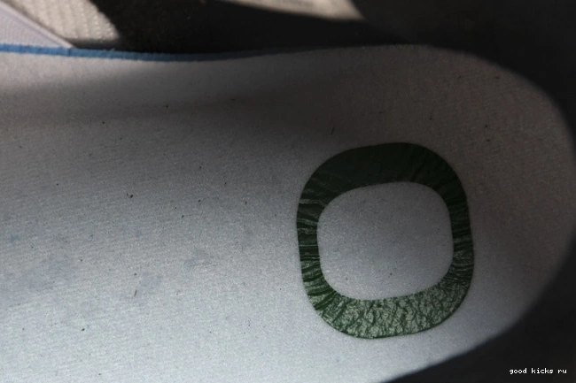 257-255275 Ducks 4 Duckman Jordan Oregon Retro 0630